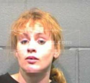 Sheila Kaye Howard