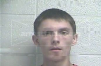 Bryan Lunsford