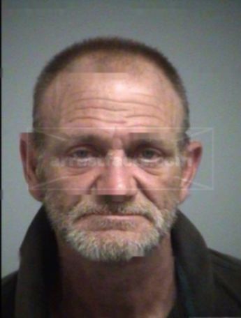 David Wayne Watts