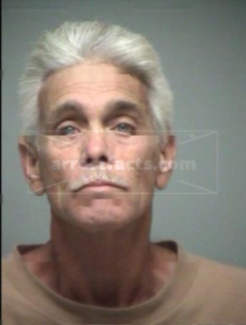 Daniel Warren Prindle