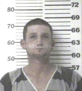 Jason Lee Lassetter