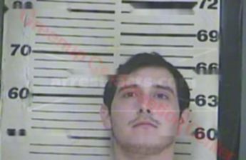 Nicholas A. Risner