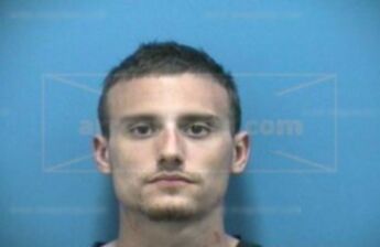 David Alexander Squitieri