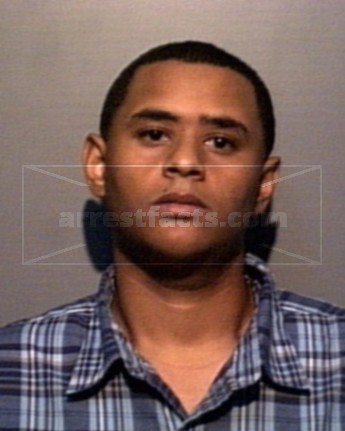 Jerrold Matthew Denet