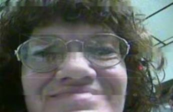 Donna Overly