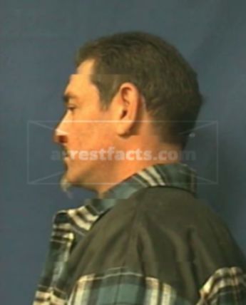William Todd Sherry