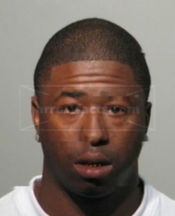 Sheldon D Patrick