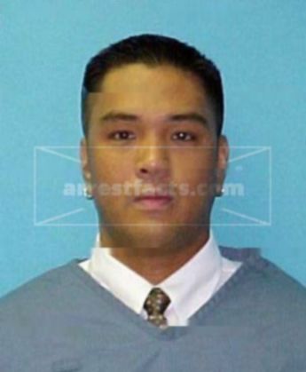Francis G Yambao
