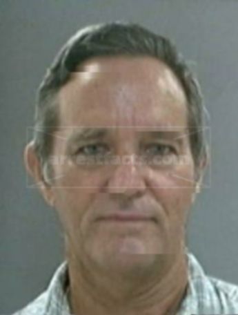 George Walter Rowley Jr