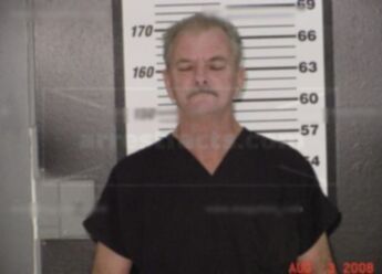 Ricky Joseph Adams