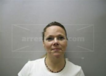 Mary Beth Smith