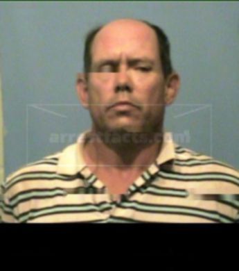 John Carlton Brizendine