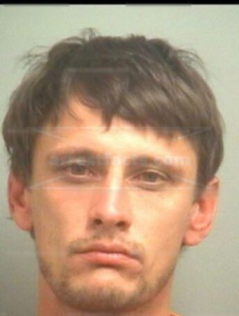 Michael Andrew Temmen