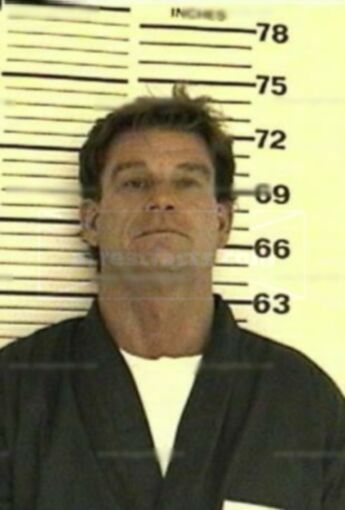 David Wilson Lewis