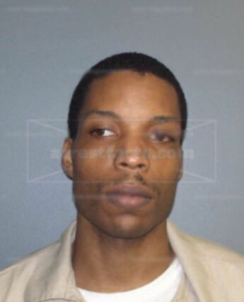 Jeremy L. Bryson