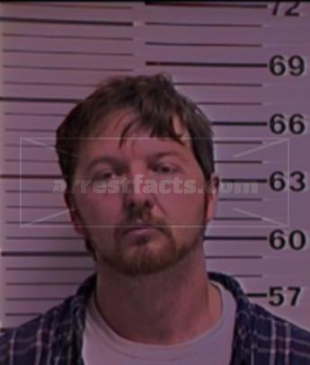 Elkon Crutchfield