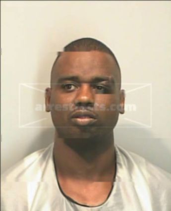 Carlton Parnell Sadler