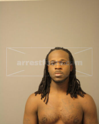 Jerel R Brooks