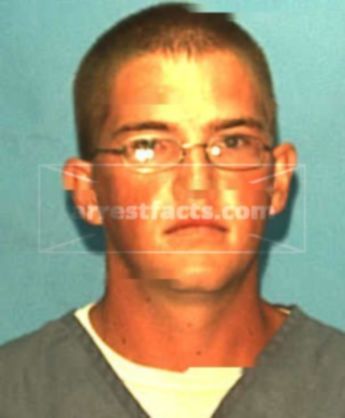 Dustin Michael Tieman