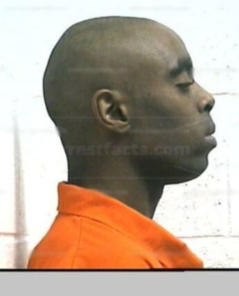 Lamar E Lee