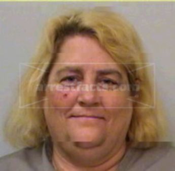 Kelle Ann Fleming