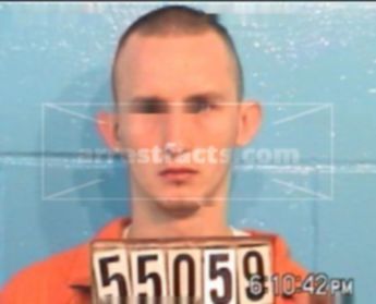 Ronald Leroy Shoultz