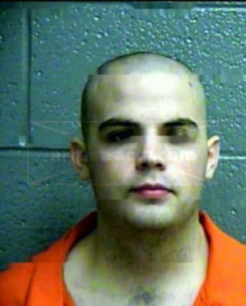 Brett C Aaron