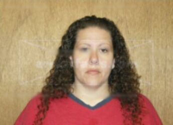 Shelly Ann Slabaugh