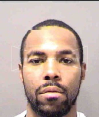 Kelvin Lawrence Biggs