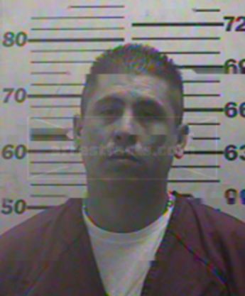 Angelo D Ruiz