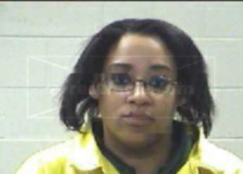 Wanda Lee Howard