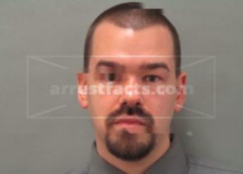 Darrell Dewayne King