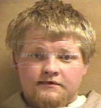 Brandon L Byington