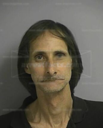 David Jonathan Pierce
