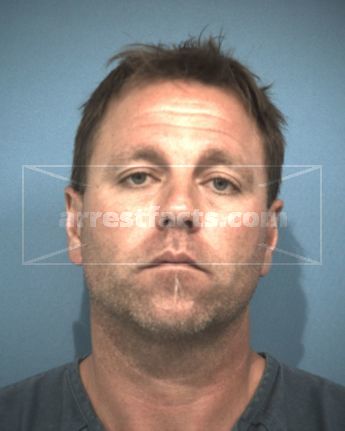 Kenneth Gene Frasier
