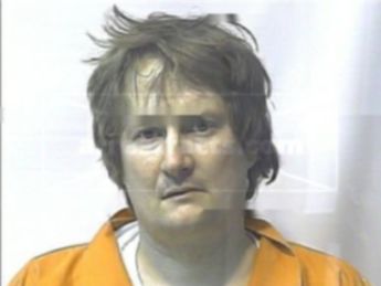 Jamie Lynn Allison
