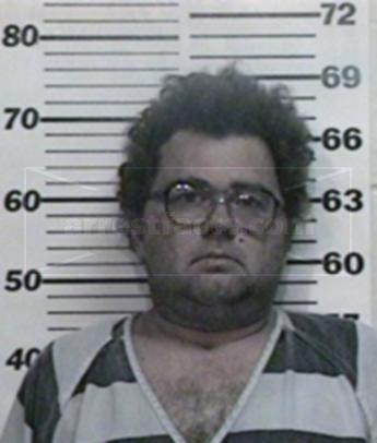 Stanley Walter Steele