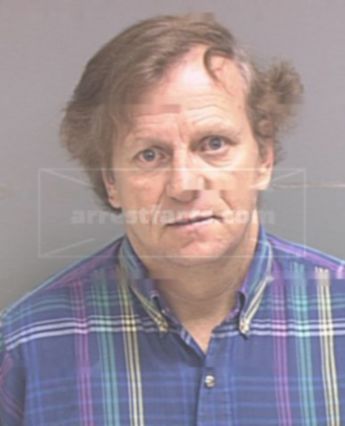 Phillip Lee Boley