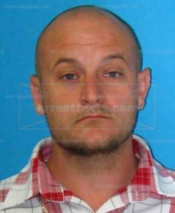 Jason Dean Generaux