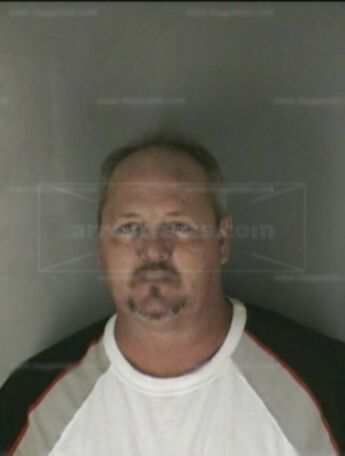 Dan Thomas Roberson