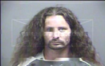 James Kimberly Hill Jr.