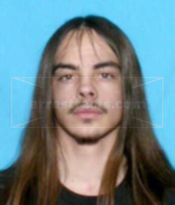 Edward William Mcilrath Iii