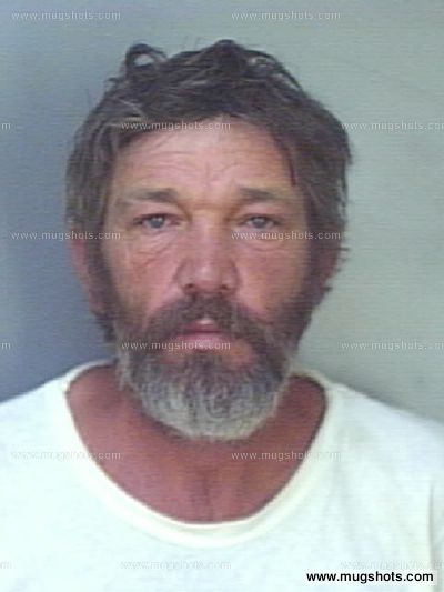 Danny Leonard Beason