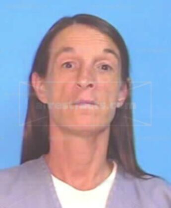 Mary Ann Gleason