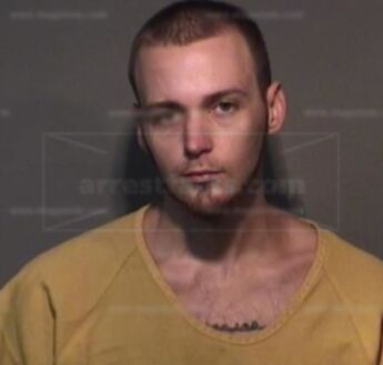 Craig James Weingartner