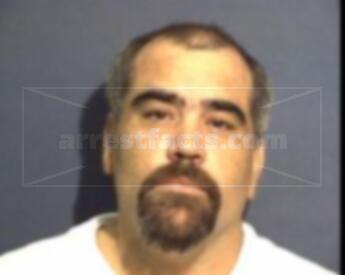 Steven Bradley Matthews