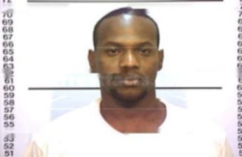 Christopher Kynard Williams