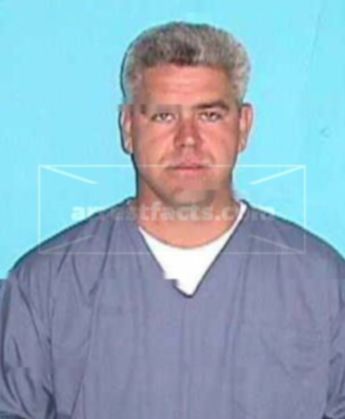 Paul Bentley Tyler