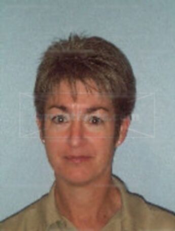 Susanne M Mccall