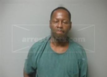Travis Joe Howard
